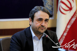 احتمال کاهش ۱۵ درصدی هزینه‌های سرپایی