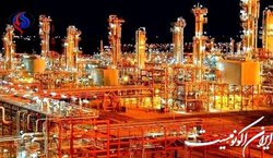 پالایشگاه های فراسرزمینی، نقش‌آفرینی جهانی