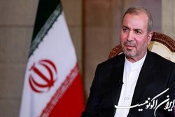 سفیر ایران در عراق: سفر اربعین ارزان است، ولی مجانی نیست