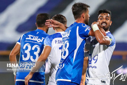 همه تیم‌ها از استقلال بترسند!