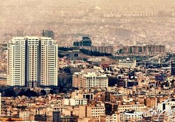 با ۳۰۰ میلیون در محله امام زاده حسن تهران رهن کامل کنید+ جدول