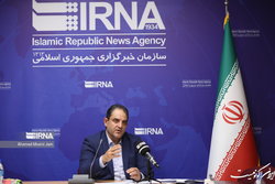 فروش ٣ میلیارد تومان کالاهای اموال تملیکی در ١۴ حراج خرده فروشی برخط