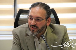 اندازه‌گیری ضرایب انتشار تمام آلاینده‌ها برای وسایل نقلیه در دستور کار شهرداری تهران