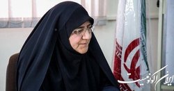 تشکیل موکب‌های اندیشه‌ورزی فاطمی