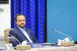 خاندوزی: بانک‌ ملی باید بنگاه‌های غیرضروری را واگذار کند