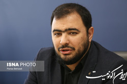 دبیر جشنواره فیلم کوتاه تهران: از دو قطبی‌سازی حوادث سال گذشته پرهیز می‌کنیم