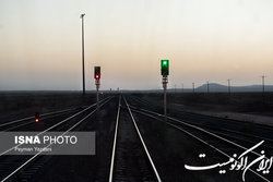 برنامه‌ریزی برای حرکت ۵ قطار تهران - کربلا در ایام اربعین