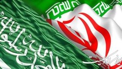 امکان صادرات ۳۰۰ میلیون دلاری ایران به عربستان در فاز اول