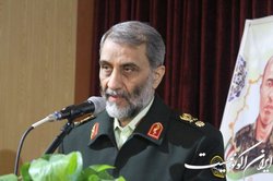 درخواست پلیس برای تصویب دقیق و سریع لایحه حجاب و عفاف