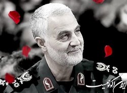 دستور السودانی برای تشکیل کمیته چهارجانبه تحقیق در پرونده ترور شهید سلیمانی