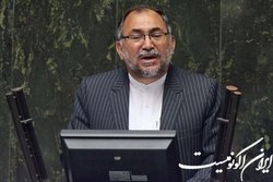 پاک‌مهر: بسیاری از فرهنگیان از وضعیت اجرای طرح رتبه‌بندی گلایه‌مند هستند