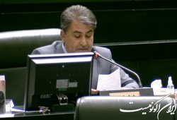 نماینده خوی: بانک های عامل در ارائه تسهیلات به زلزله زدگان خوی تعلل نکنند