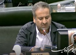محبی نجم آبادی: معوقات معلمان پرداخت شود
