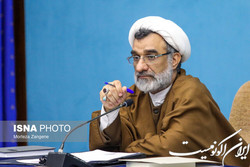 راه‌اندازی رصدخانه علم‌وفرهنگ در شورای عالی انقلاب فرهنگی