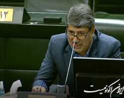رضایی: همسان‌سازی حقوق بازنشستگان اجرا شود