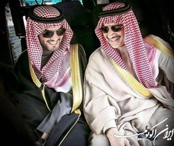 هزینه ۳۴۳ میلیون یورویی الهلال برای جذب بازیکن در تابستان!
