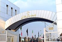 برنامه توانمندسازی بانوان در رشته‌های موتورکراس و ریس