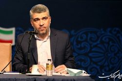 ساماندهی و اصلاح زیست‌بوم مراکز داده کشور