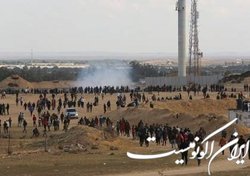 مقامات رژیم صهیونیستی: تضعیف دیوان عالی ما را جنایتکار جنگی می‌کند