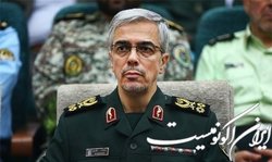 نیروهای مسلح به موفقیت های تعیین کننده در میدان واقعیت‌ها دست یافته است