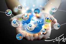 تهیه جدولی از نیازها و اولویت‌ها برای اجرای برنامه برش استانی اقتصاد دانش‌بنیان