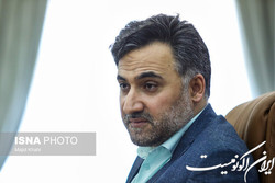 اختصاص منابع مالی هزار تا ۲ هزار میلیاردی برای اجرای برنامه برش اقتصاد دانش‌بنیان به هر استان