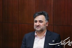 حمایت معاونت علمی از مراکز الگوی توسعه محصولات فناورانه در قالب بسته جامع همکاری