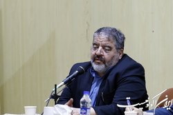 سردار جلالی: دولت قبل باعث تاثیرگذاری شبکه‌های اجتماعی خارجی بر اذهان عمومی شد