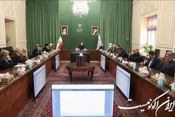 ذوالنور: به زودی اشکالات مصوبه شورای انقلاب فرهنگی درباه کنکور برطرف می‌شود