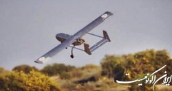 هدف حماس از پرتاب پهپادها از زبان رسانه عبری