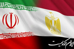 قاهره: بازگشت کامل روابط با تهران انجام خواهد شد