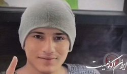 شهادت یک فلسطینی به ضرب گلوله نیروهای رژیم صهیونیستی در جنین