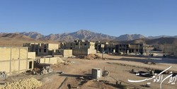 نسخه نجات بخش بازار مسکن از مسیر مردمی‌سازی می‌گذرد