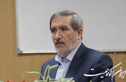 کاش در قانون شورا کارت زرد به معاونان شهرداری وجود داشت
