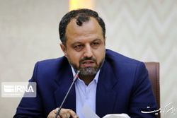 ۲۶ پرونده تروریستی و ۳۸ پرونده پولشویی در دولت تشکیل شده است