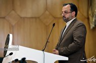 وزیر اقتصاد: موضع ایران در تعامل با FATF فعالانه است