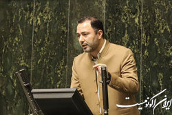 عسگری: معوقات معلمان حق التدریسی پرداخت شود
