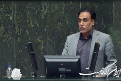 محمدصالحی: حقوق نیروهای فراجا ساماندهی شود