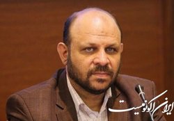 راه‌اندازی سامانه حل موانع تعاونی‌های مشکل‌دار