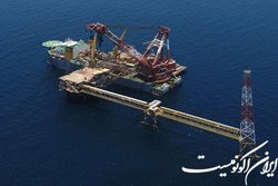 عملیات اسیدکاری ۱۶ حلقه چاه فازهای ۲۲، ۲۳ و ۲۴ پارس جنوبی آغاز شد