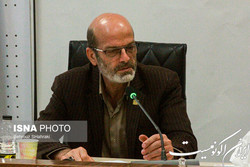 تلاش حوزه پزشکی جهاد دانشگاهی برای رساندن نتایج پژوهش‌ها به بالین بیمار
