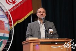 اعطای بورس صنعت و مشاغل از طریق کنکور به دانشجویان