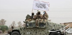 طالبان گزارش سازمان ملل را رد کرد