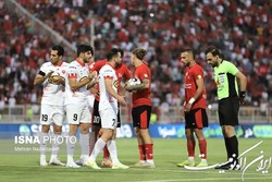 پرسپولیس، سپاهان یا استقلال؛ کدام تیم لیگ را بهتر شروع کرد؟