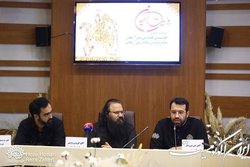 بزرگترین دستاورد همایش تئاتر مردمی پیاده‌روی اربعین چیست؟
