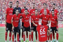 سرخپوشان تبریزی به دنبال هفتمین حضور در لیگ قهرمانان آسیا