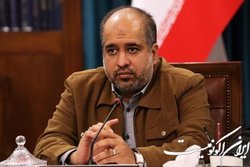 خضریان: برای آزادی عکاس تسنیم از دست طالبان با وزارت خارجه صحبت کردیم