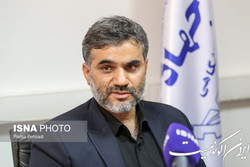 نظام‌نامه همکاری‌های بین واحدی به‌زودی ابلاغ می‌شود