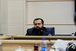 بنیاد ملی نخبگان اهتمام ویژه‌ای به برگزاری رویدادهای نوآورانه دارد