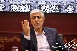 دیدار کیومرث هاشمی با قهرمانان جهان و المپیک